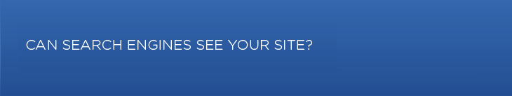 Check out Priva's SEO test to see how your website measures up!