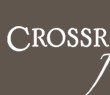 Crossroads Furniture